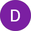Dennis T.