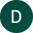 Dr. Derya K.